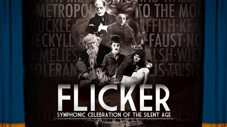 Flicker_FSIR