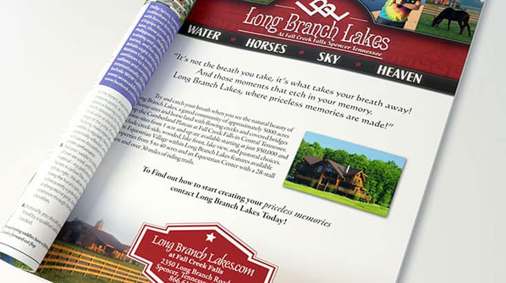 Longbranch_lakes_magazine_ad_thumb