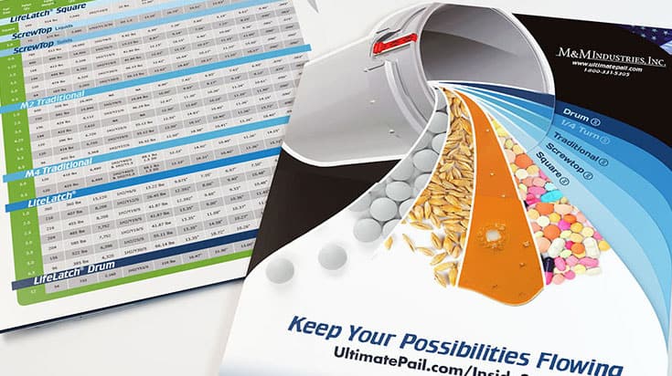 M-M_brochure_thumb