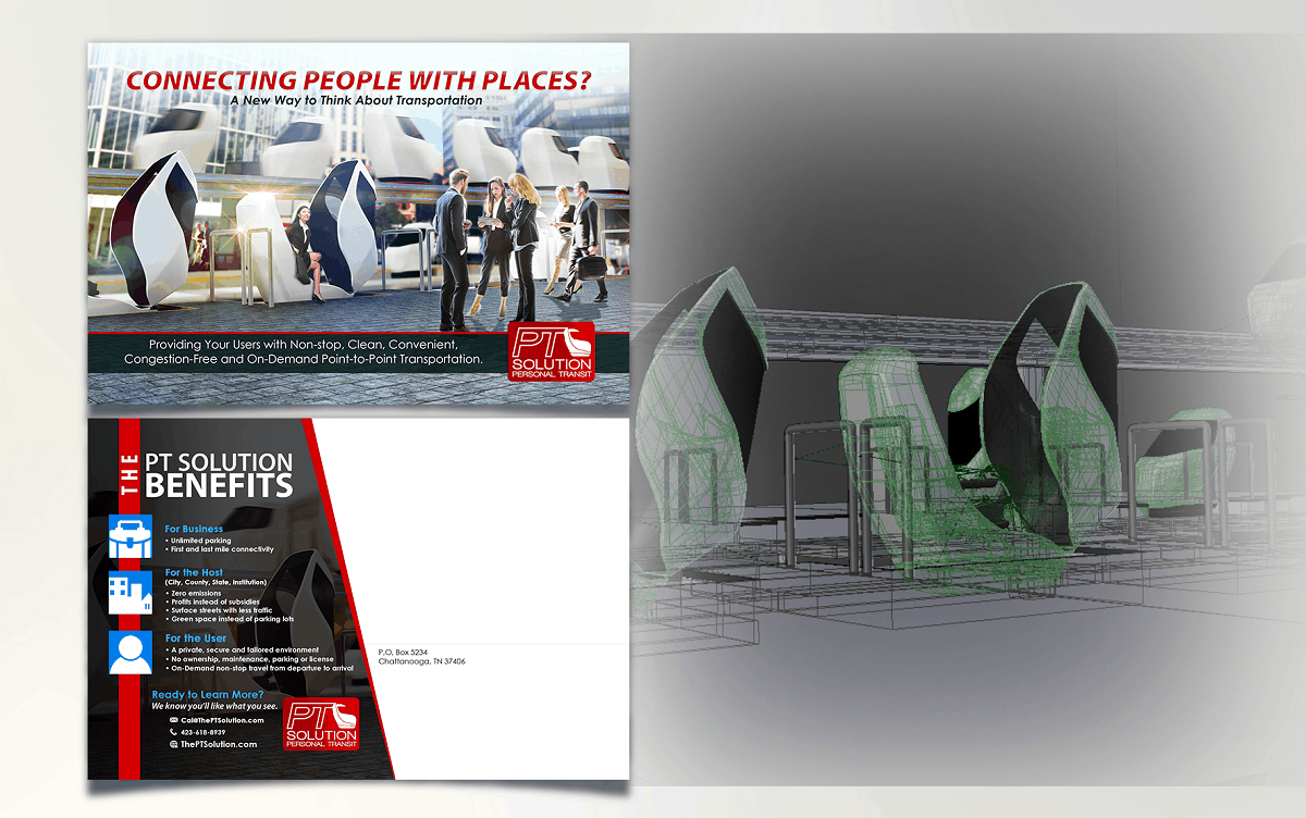 PTSOLUTION-POSTCARD-FULL-VIP