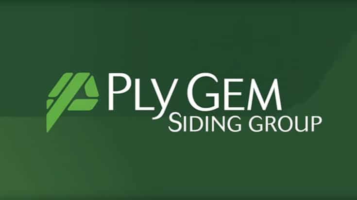 Plygem_contractor_safety