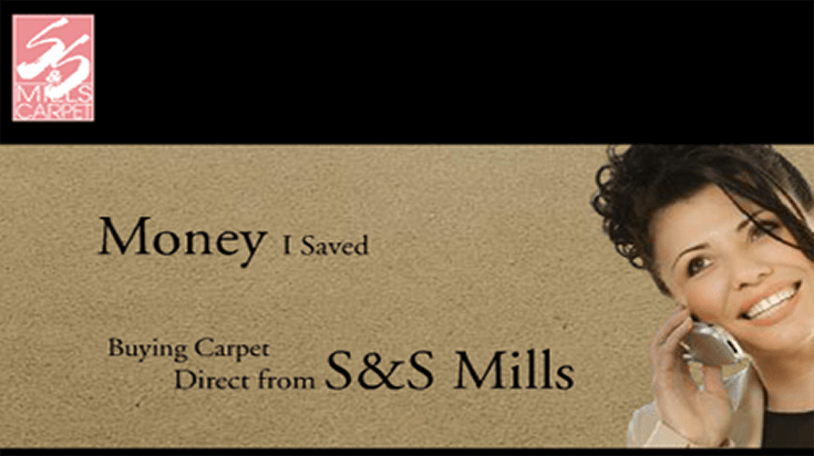 S-S-Mills-Large-(1)