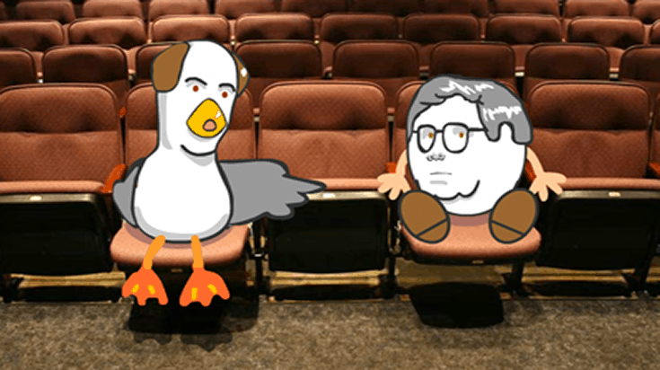 Seagull-Eggbert-Large-(1)