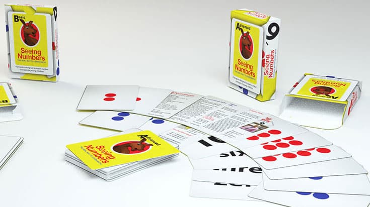 SeeingNumbers_cards_thumb