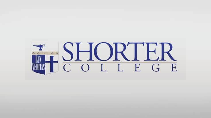 ShorterCollege_broadcast