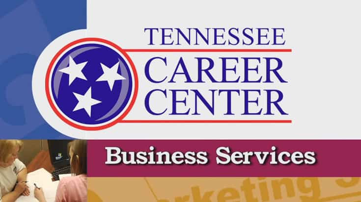 TNCareer_centers_corporation