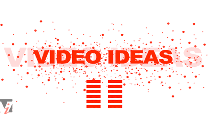 Video-Ideas-Large