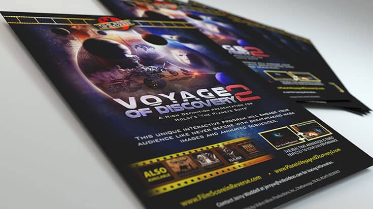 Voyage2_print_thumb