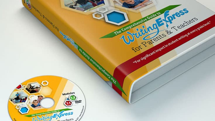 Writing_express_packaging_thumb