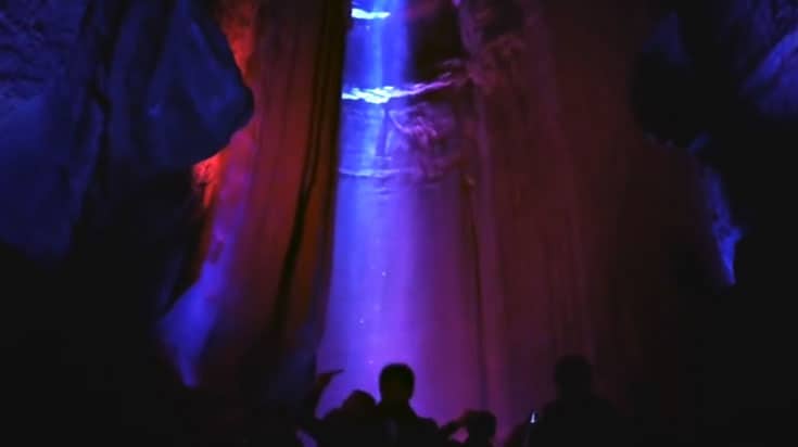 aerial_rubyfalls