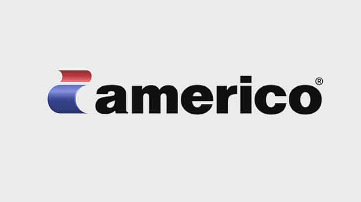 americo