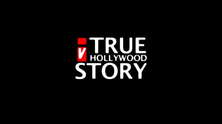 award_vtrue