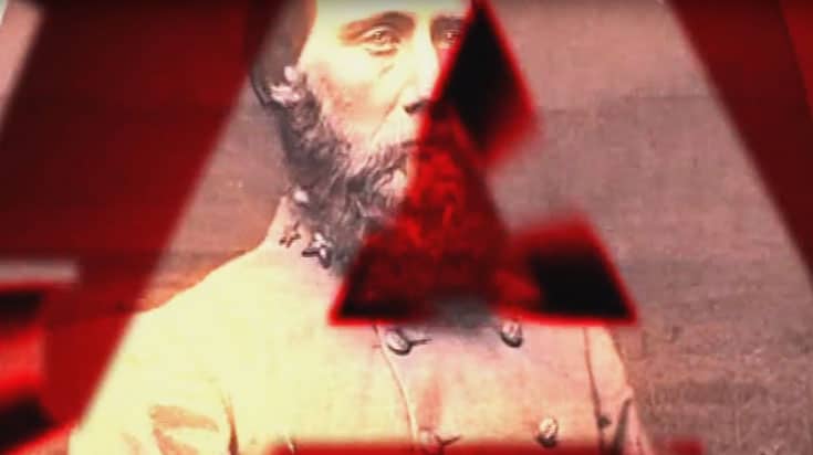 battlechickamauga_doc