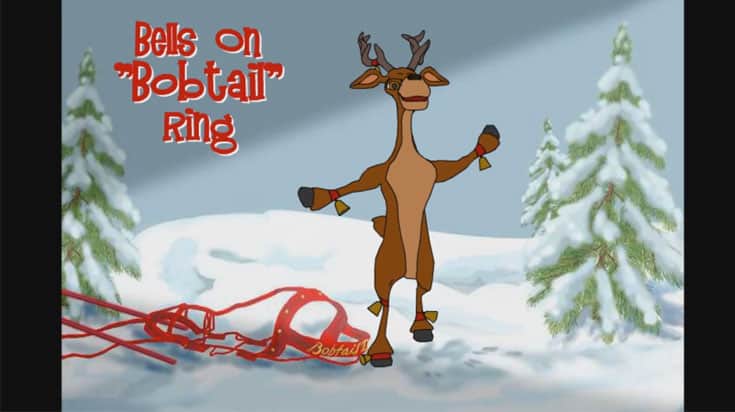 bellonbobtailsring-(1)