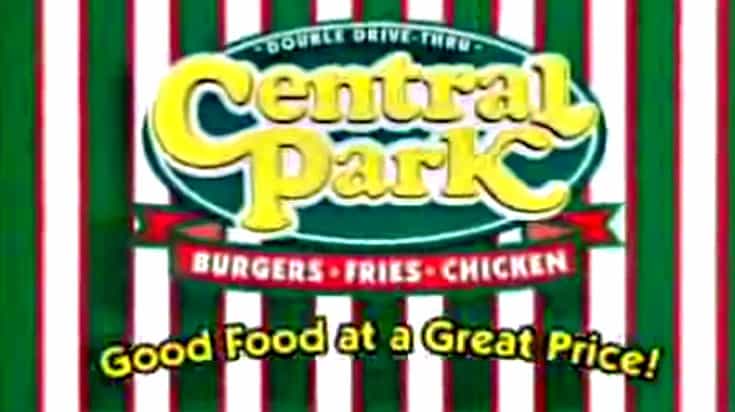 centralpark_broadcast
