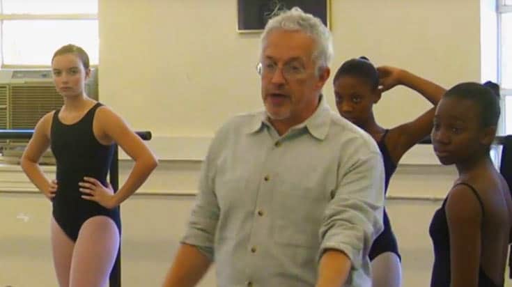 chattanooga_ballet_doc