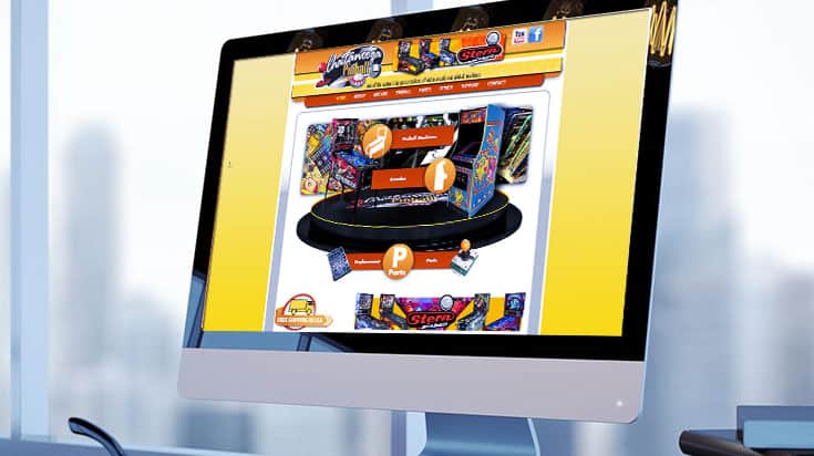chattanoogapinball_website-(1)