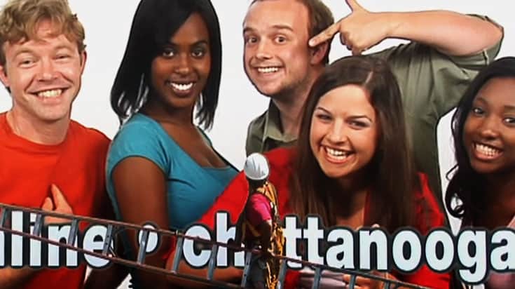 chattstate_broadcast