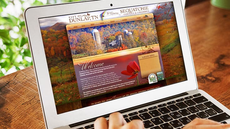 dunlap_website-(1)
