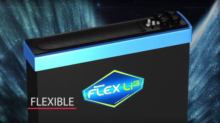 hawker-flex-li