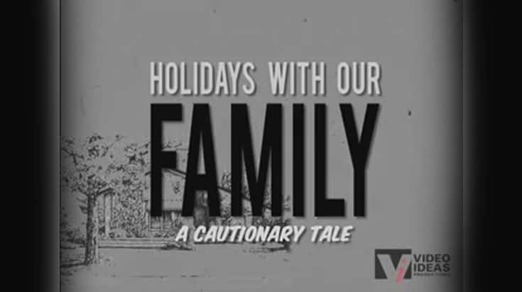 holiday_with_families