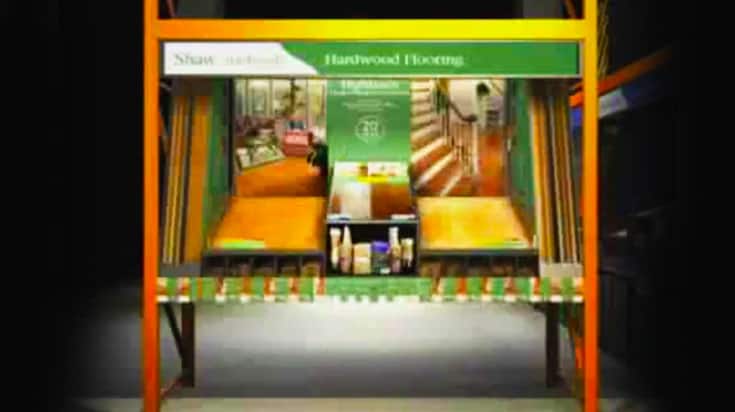 home_depot_animation