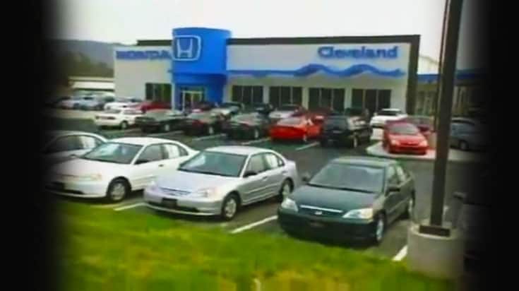 hondacleveland_broadcast