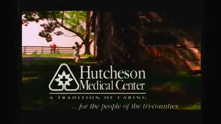 hutcheson_broadcast