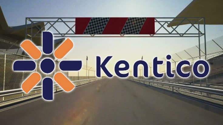 kentico_corporate