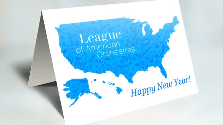 league_2015_holidaycard-(1)