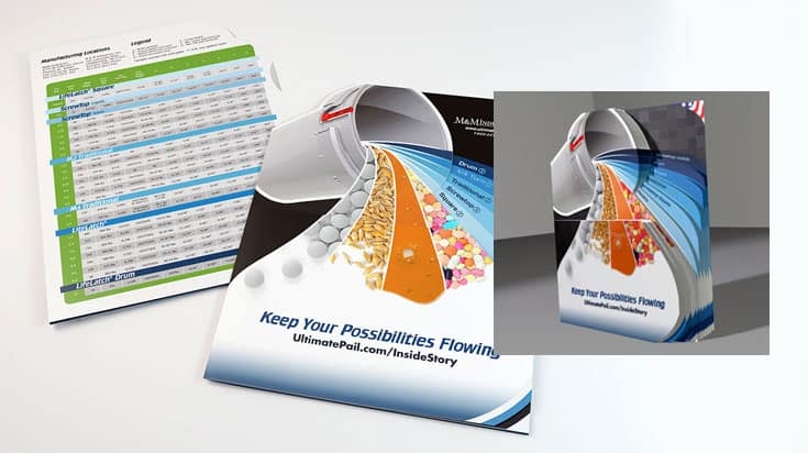 m-M_brochure_full2