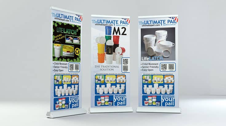 mandmtradeshowdisplays_large-(1)