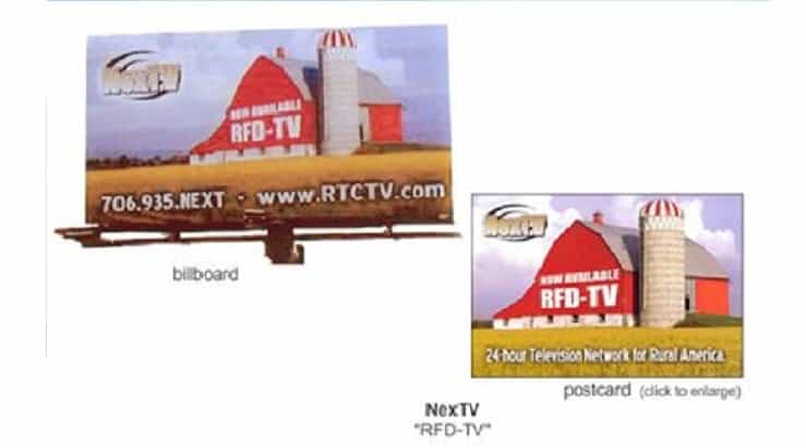 nexttv2