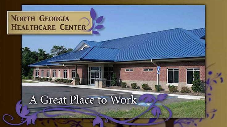 nghhc_info