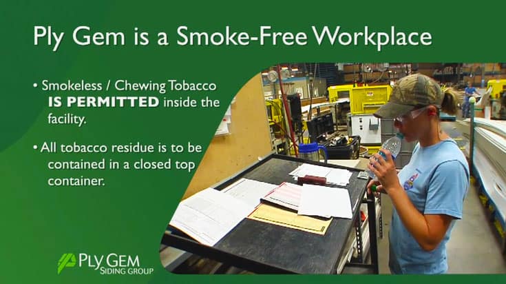 plygem_tobacco_corporation