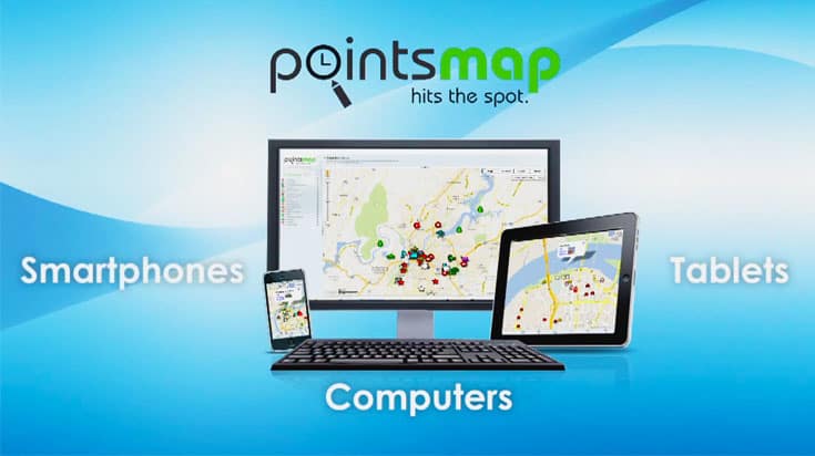 pointsmap_corporate