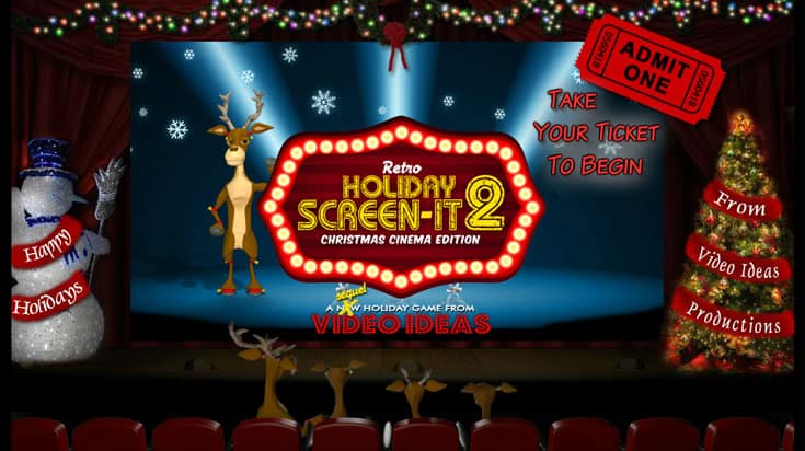 screenit2-(1)