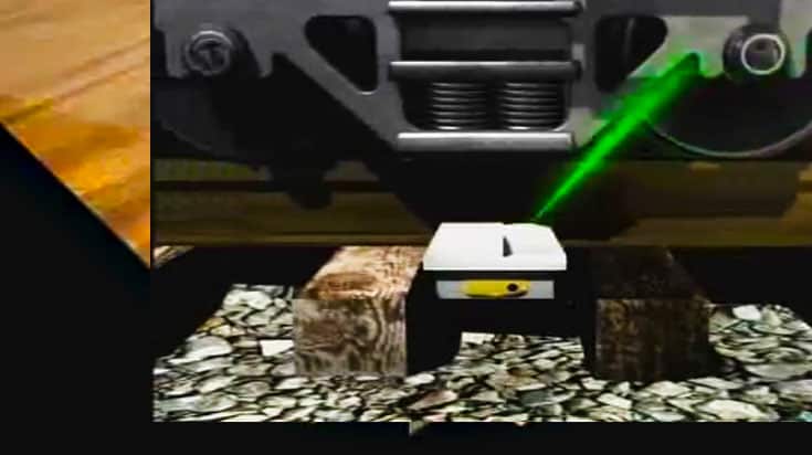 southern_tech_animation