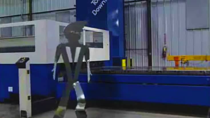 valleymech_animation