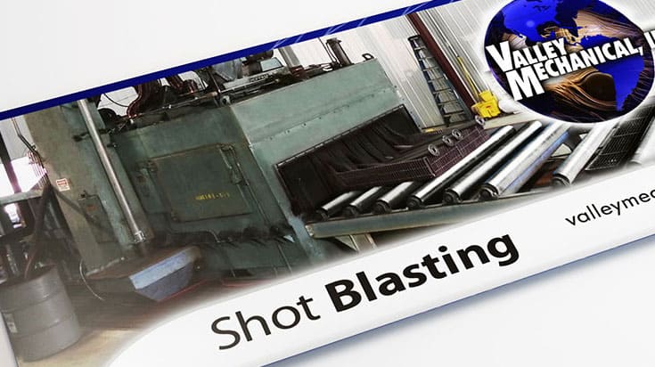 valleymech_blasting_preview