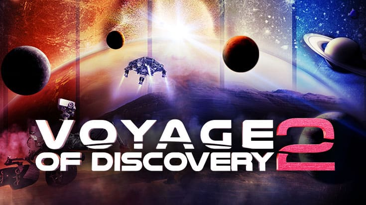 voyagediscovery2_FSIR