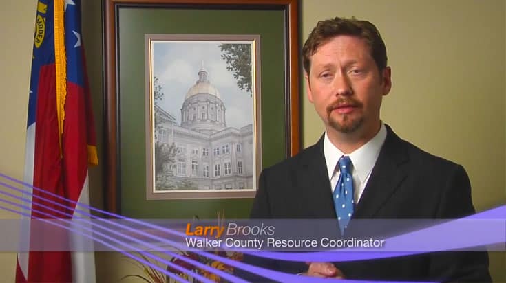 walkercounty_corporation