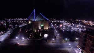 Aquarium_night