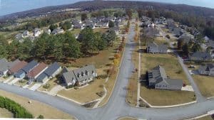Neighborhood-in-Walker-County