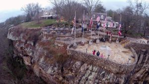 Rock_City_Day_rock_cliff