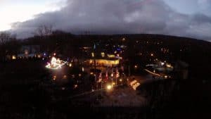 Rock_city_dusk
