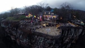 Rock_city_evening