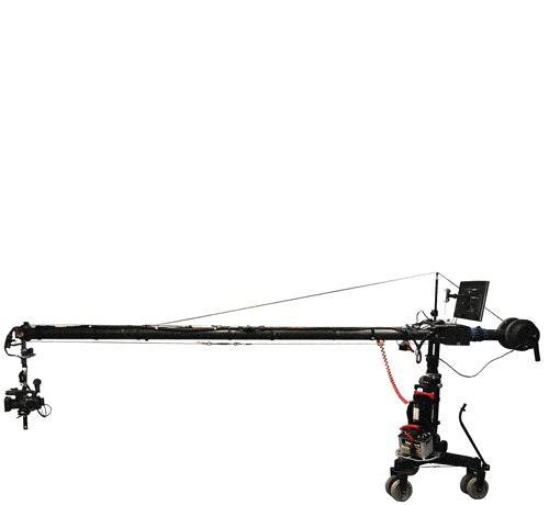 giant-jib-animate2 giant-jib-animate2