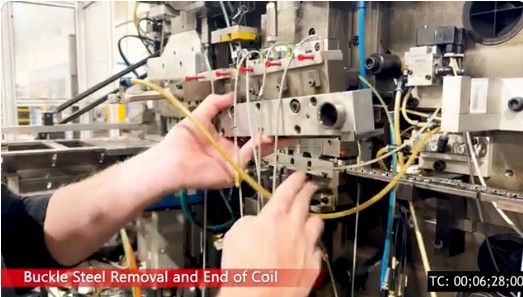 ABB Demo Thumbnail