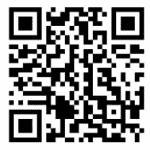 Atlanta-Dogwood-QR-Code-Only Atlanta Dogwood Festival PointsMap QR Code